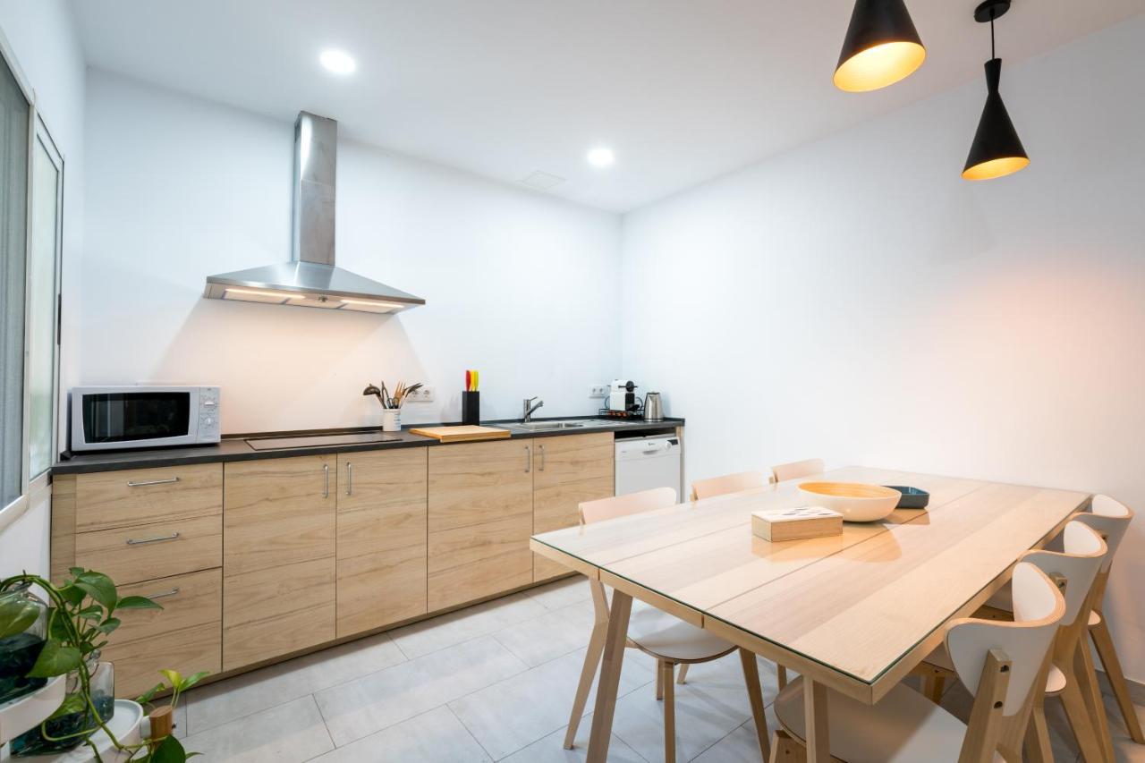 Pr Plaza De Espana Amplio Apartamento 5D 3B Aparcamiento Incluido Sevilla Dış mekan fotoğraf