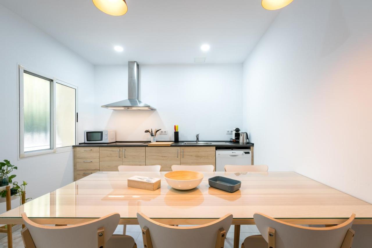 Pr Plaza De Espana Amplio Apartamento 5D 3B Aparcamiento Incluido Sevilla Dış mekan fotoğraf