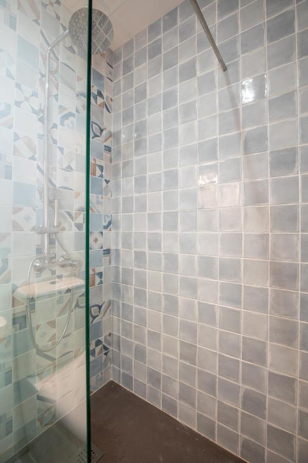 Pr Plaza De Espana Amplio Apartamento 5D 3B Aparcamiento Incluido Sevilla Dış mekan fotoğraf